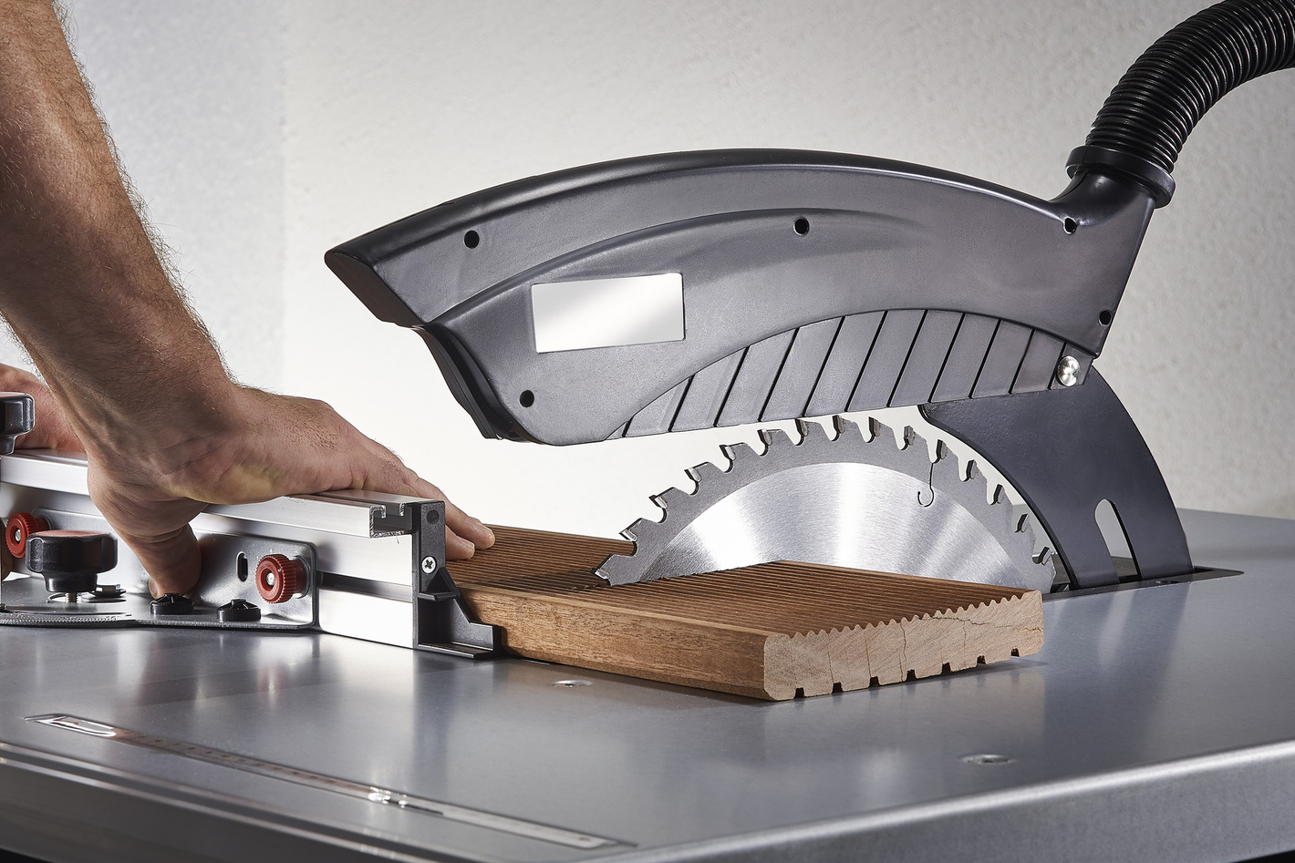 Circular Table Saw Blades