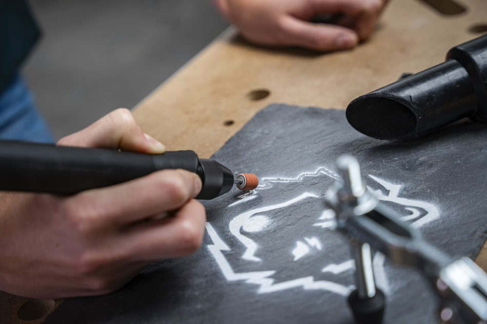 Sets Power Tools Accessories