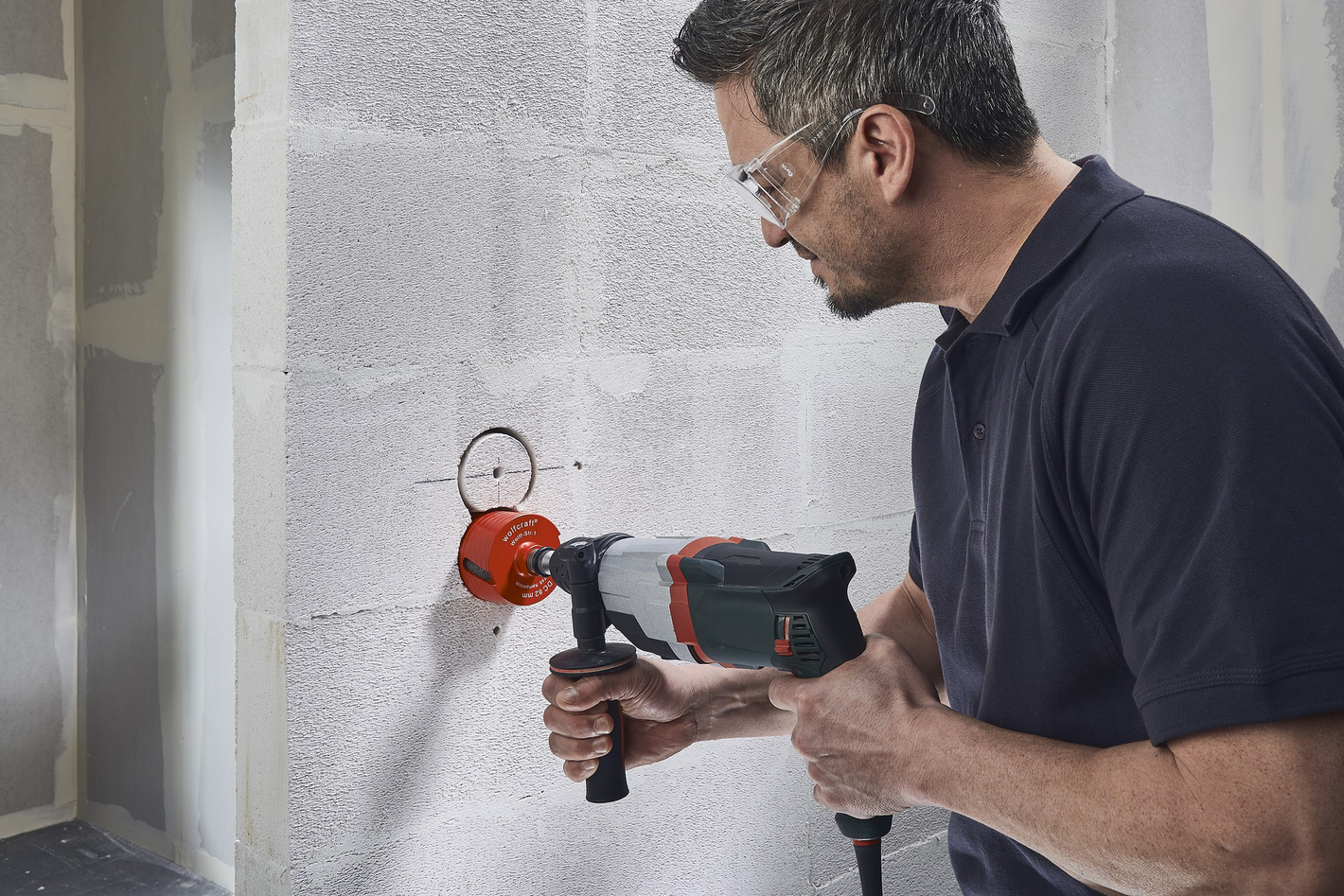 Hole Saws & Annular Bits