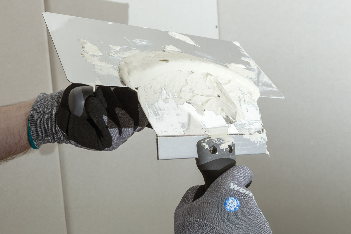 Bucket Scraper - Application image 3