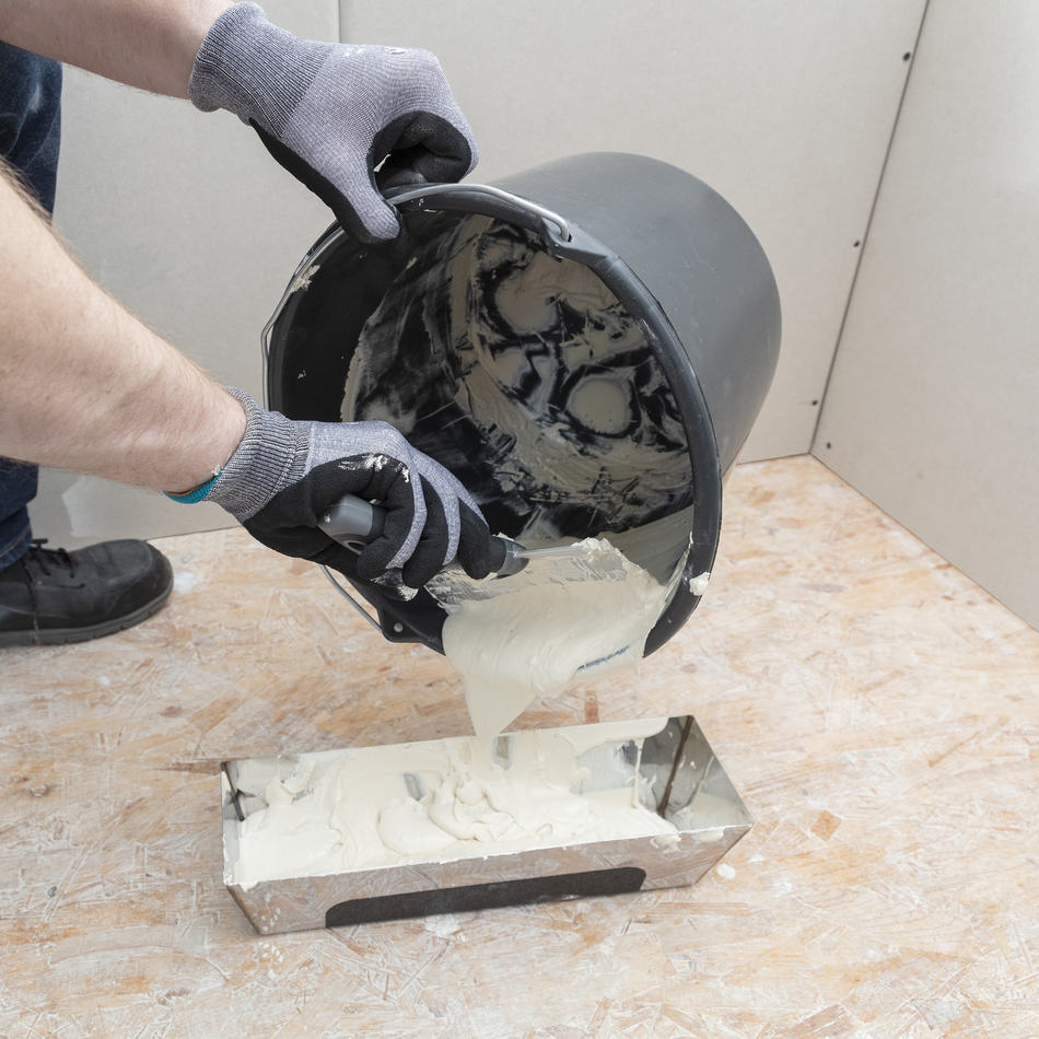 Bucket Scraper - Application image 4