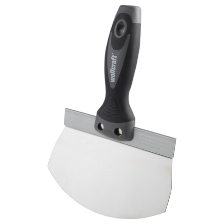 Bucket Scraper - Product Image