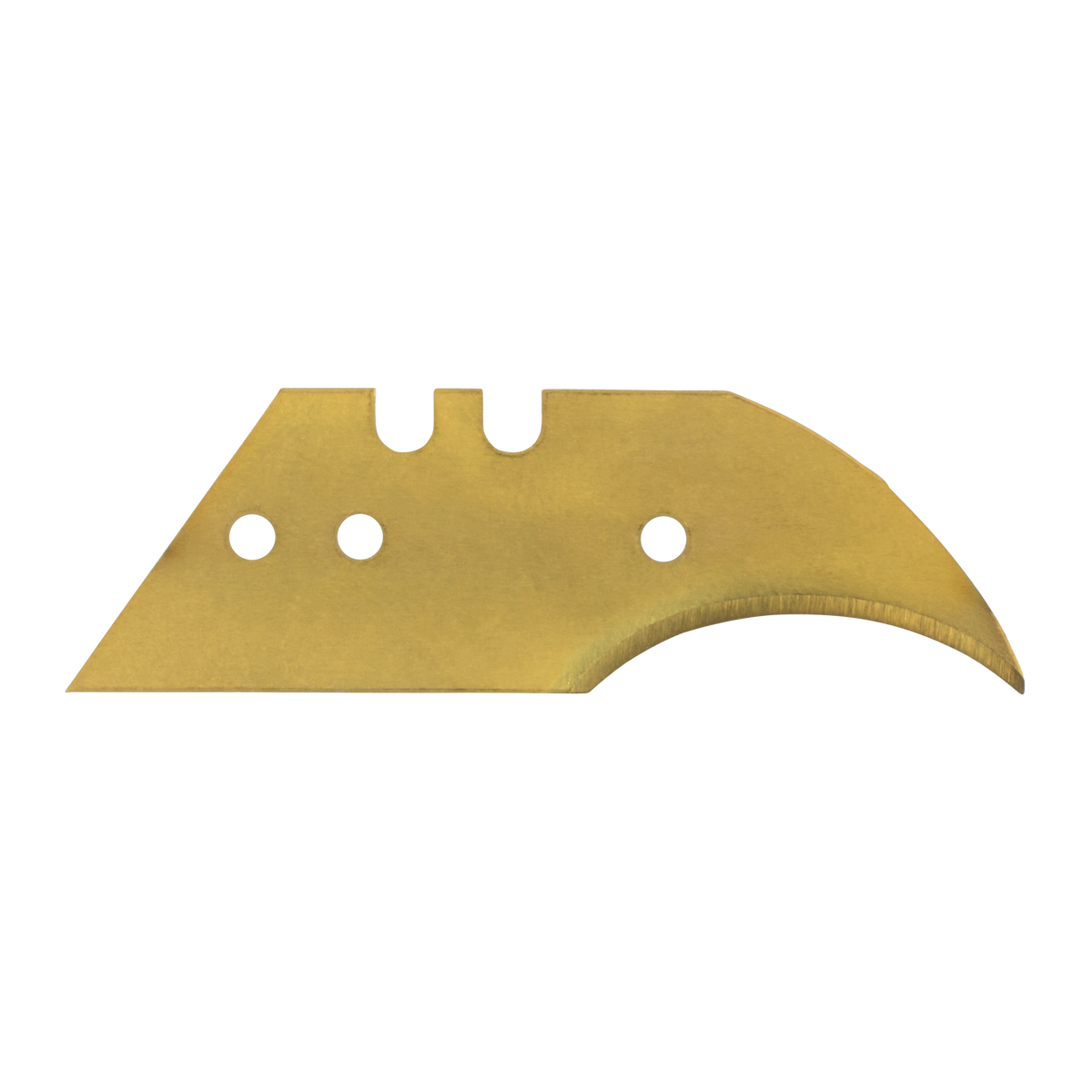 Professional Crescent-Shaped Blades - Secondary product image 02