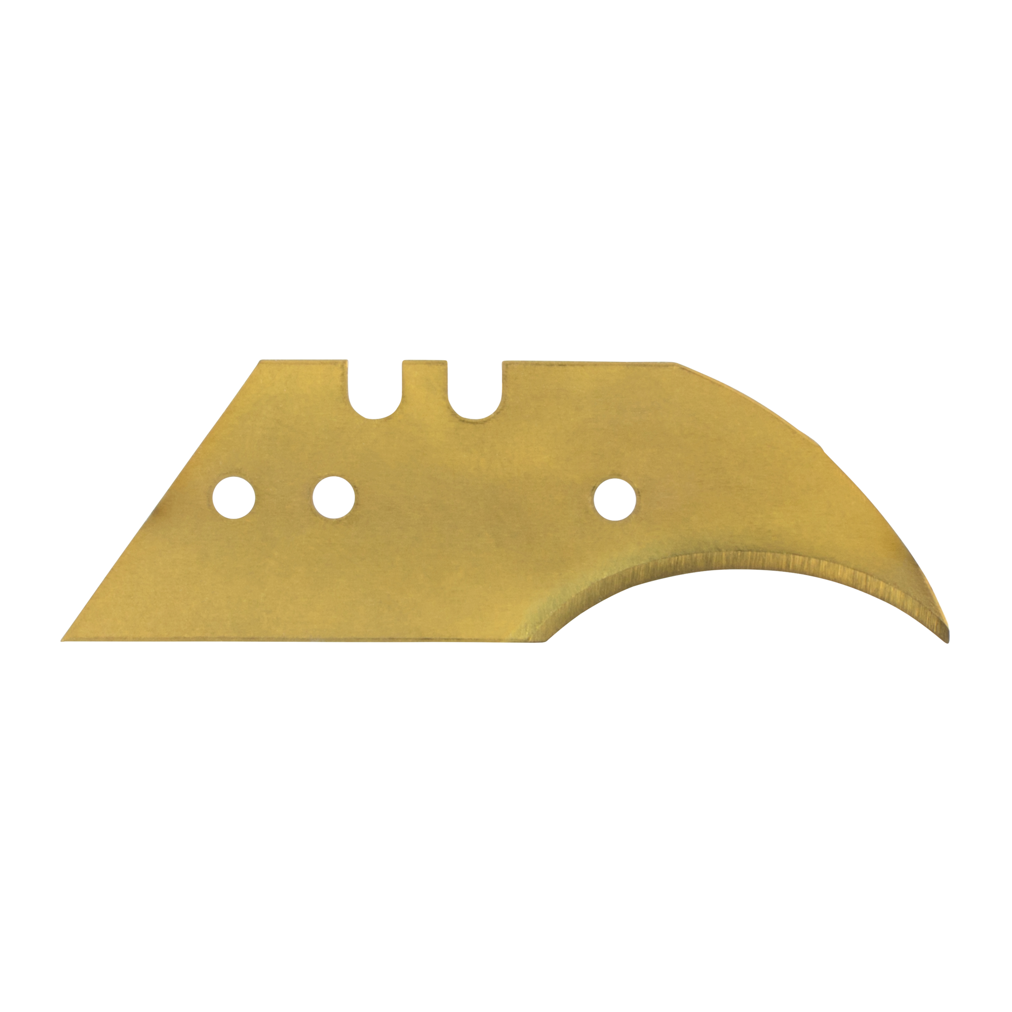 Professional Crescent-Shaped Blades - Secondary product image 02