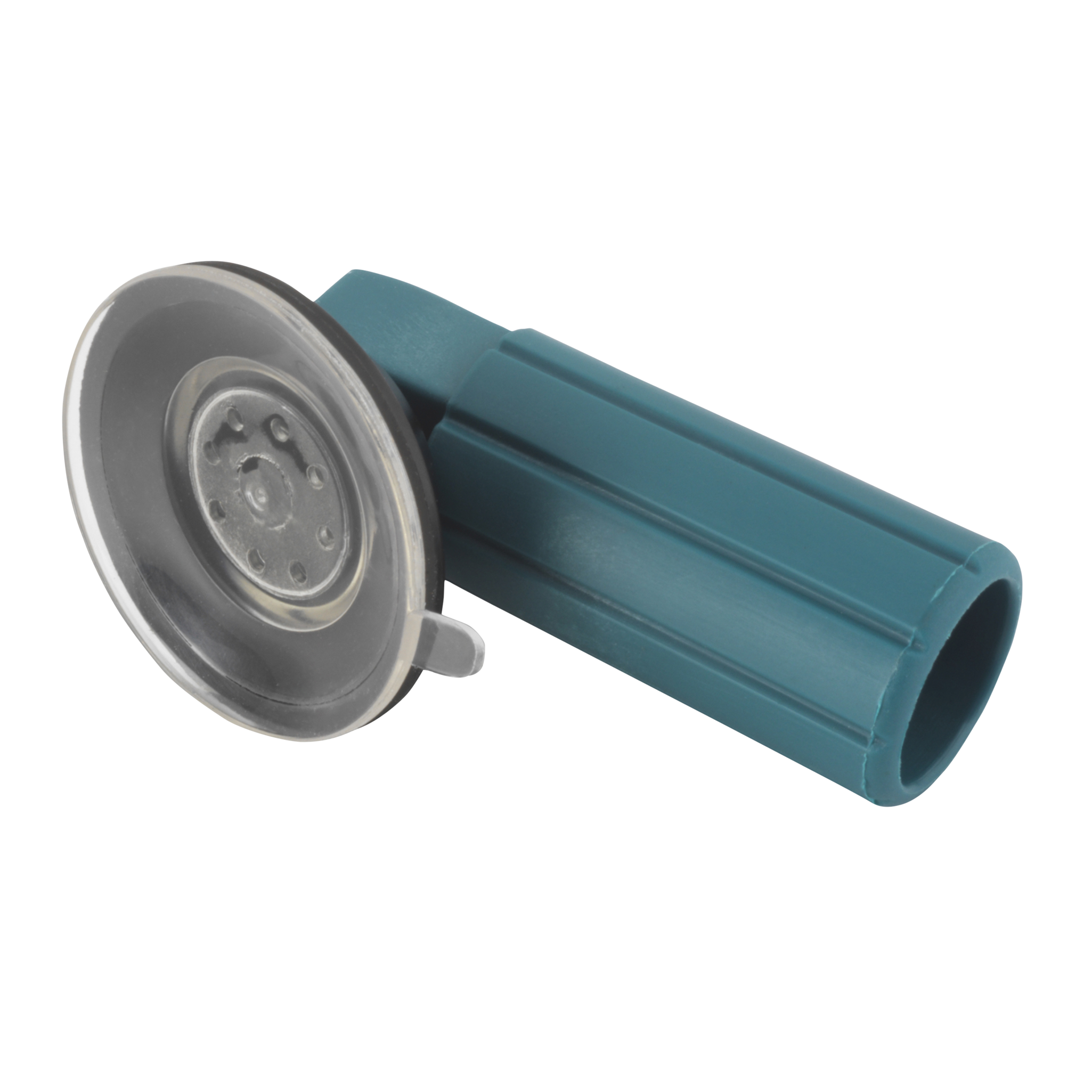 Suction Cup for Halogen Lamps - Secondary Image