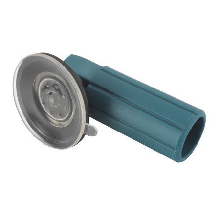 Suction Cup for Halogen Lamps - Secondary Image