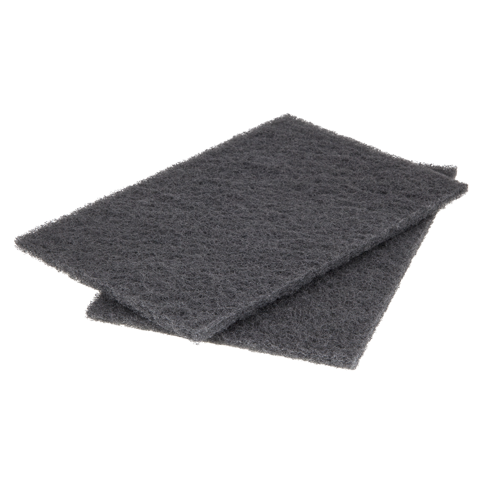 2 Burnishing Pads Fine - Product