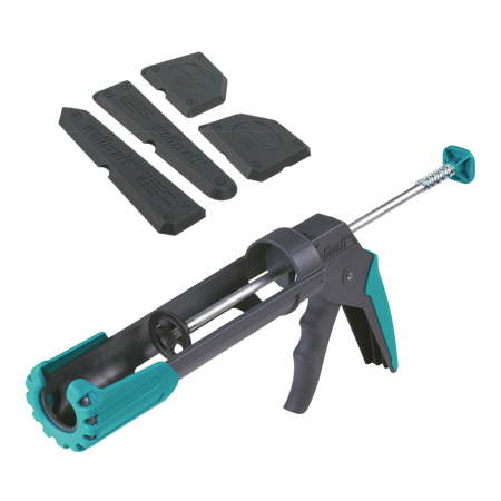 Project Set for Smoothing Silicone Joints - Primary Product Image