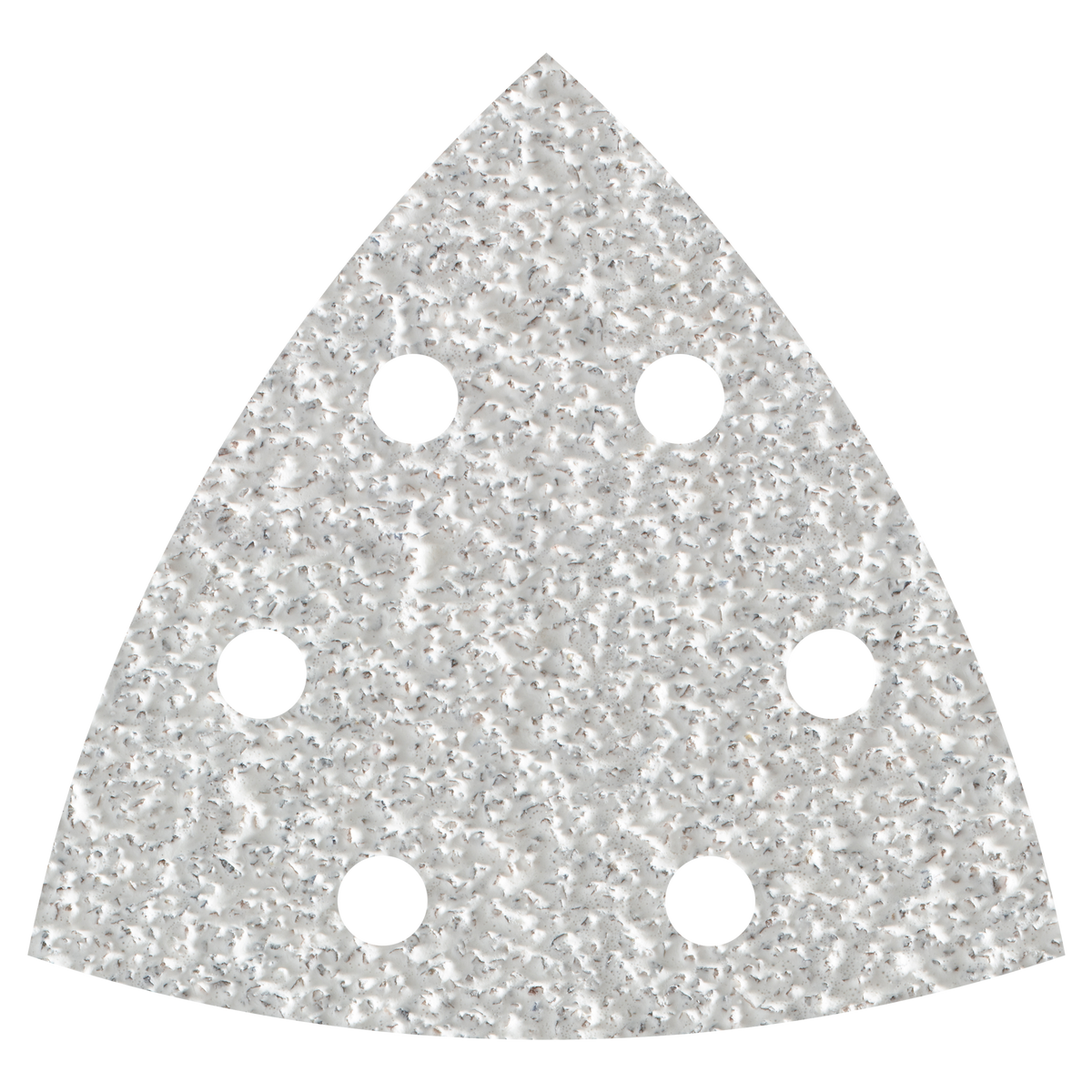 Easy-Fix Sanding Sheets for paint/varnish 95 mm - Image 1