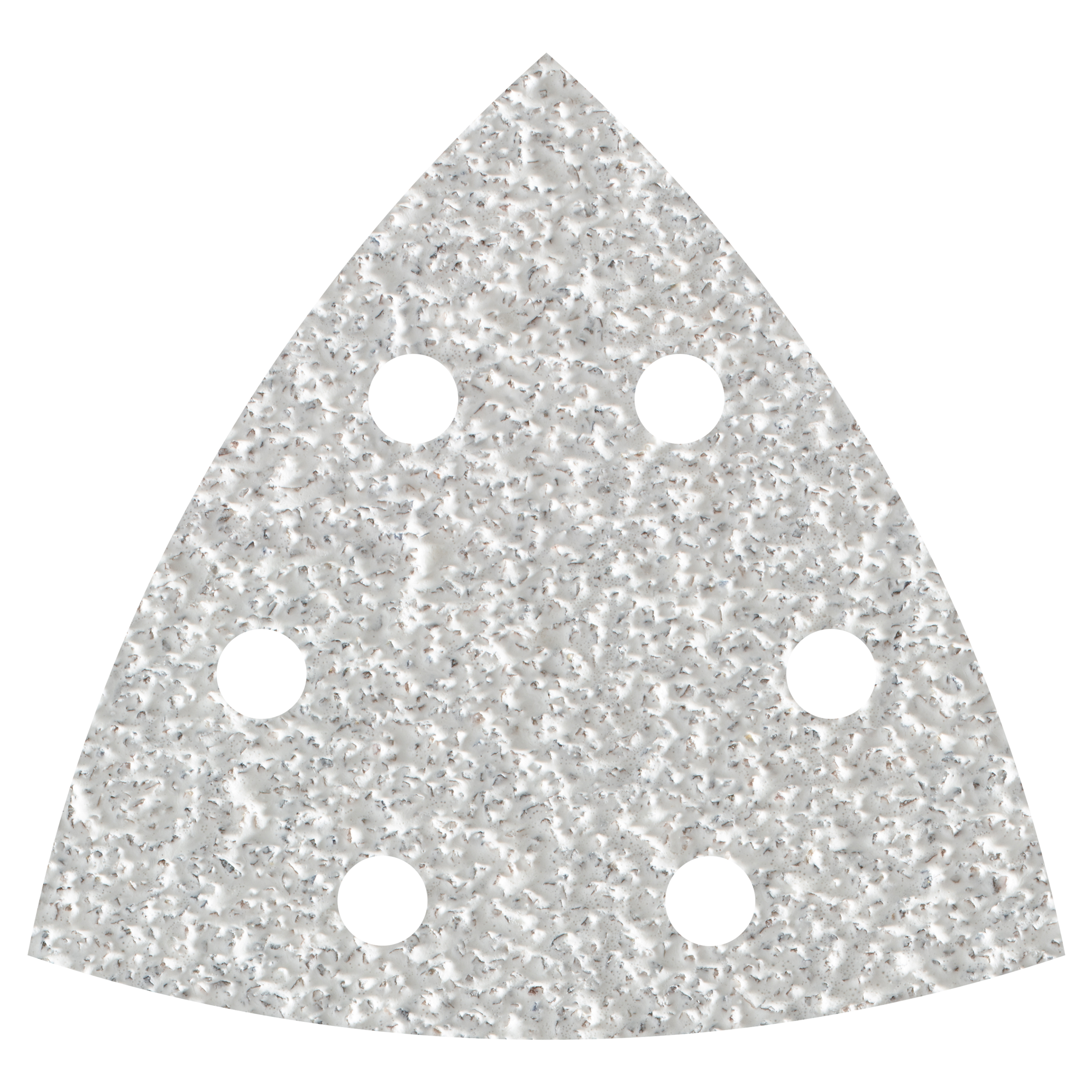 Easy-Fix Sanding Sheets for paint/varnish 95 mm - Image 1