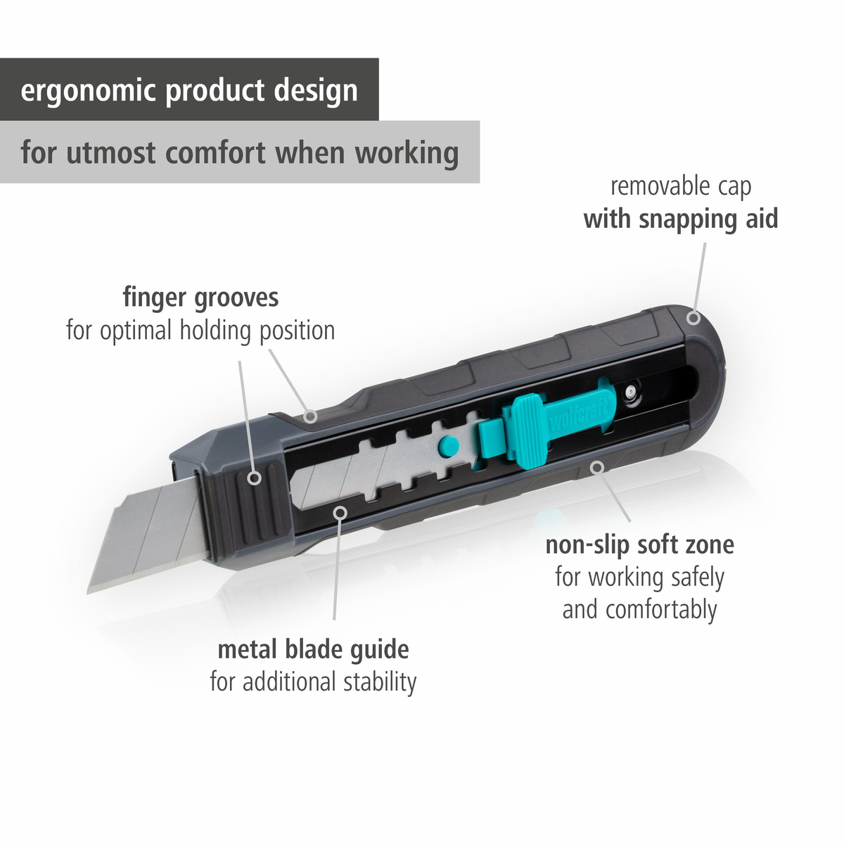 Dual Scraper Knife (en)