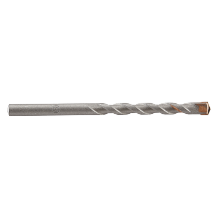 TC Special Concrete Drill Bit