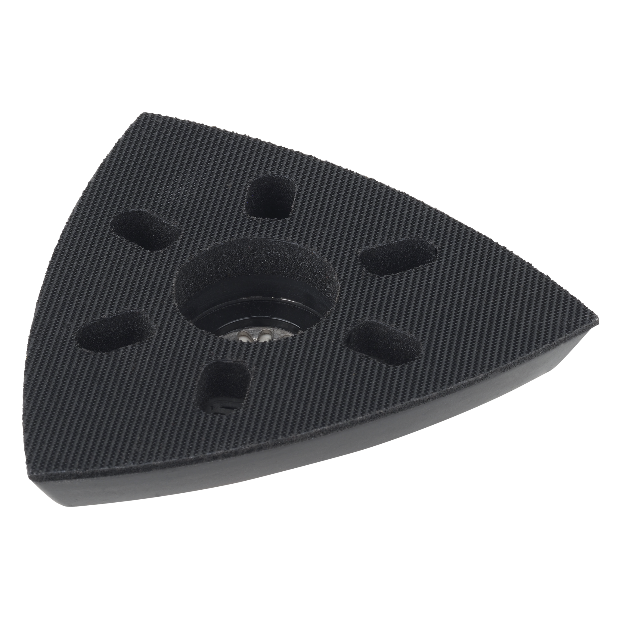 Adhesive Sanding Plate “Expert”, STARLOCK receptacle