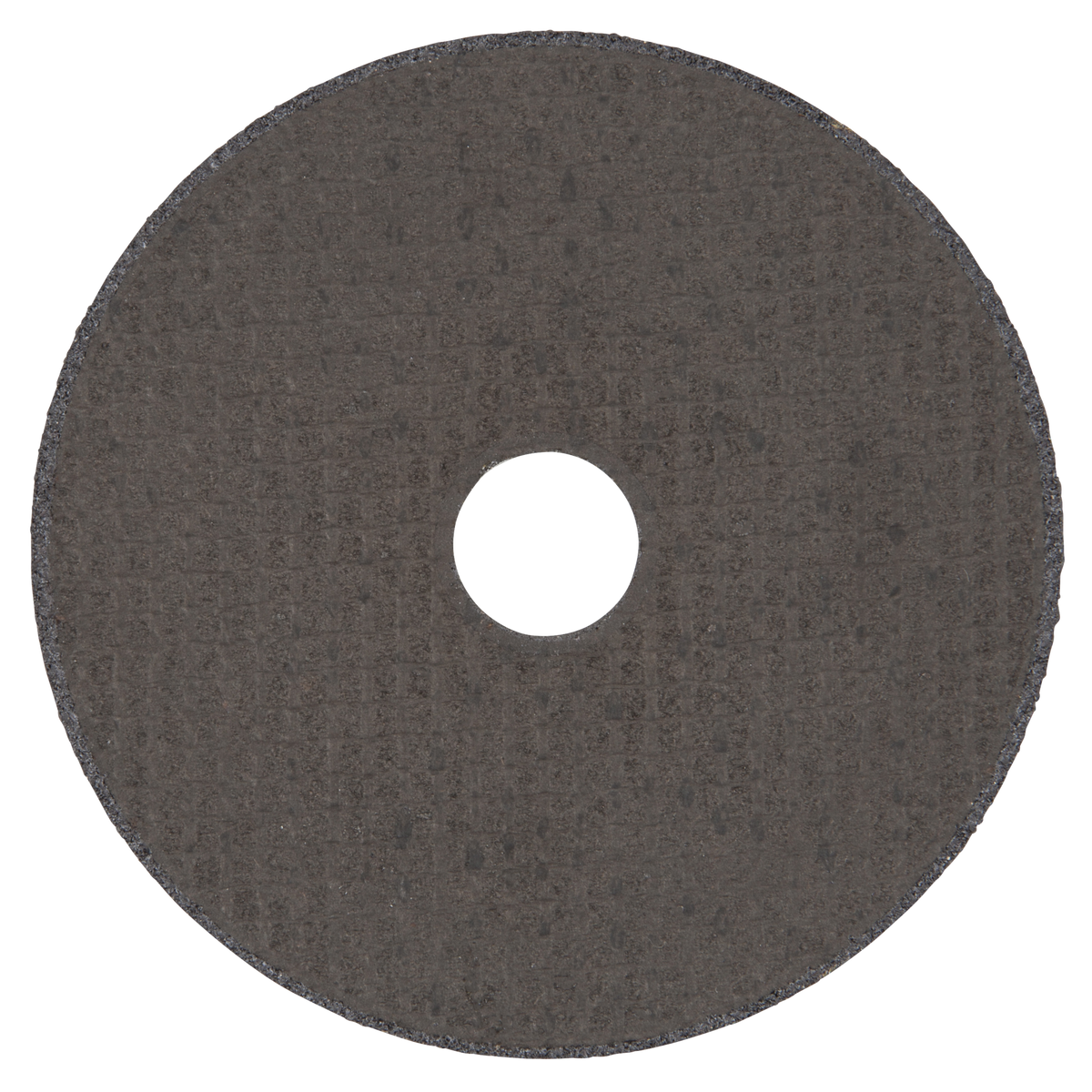 Cutting Disc for Stone, fine cutting - Image 1