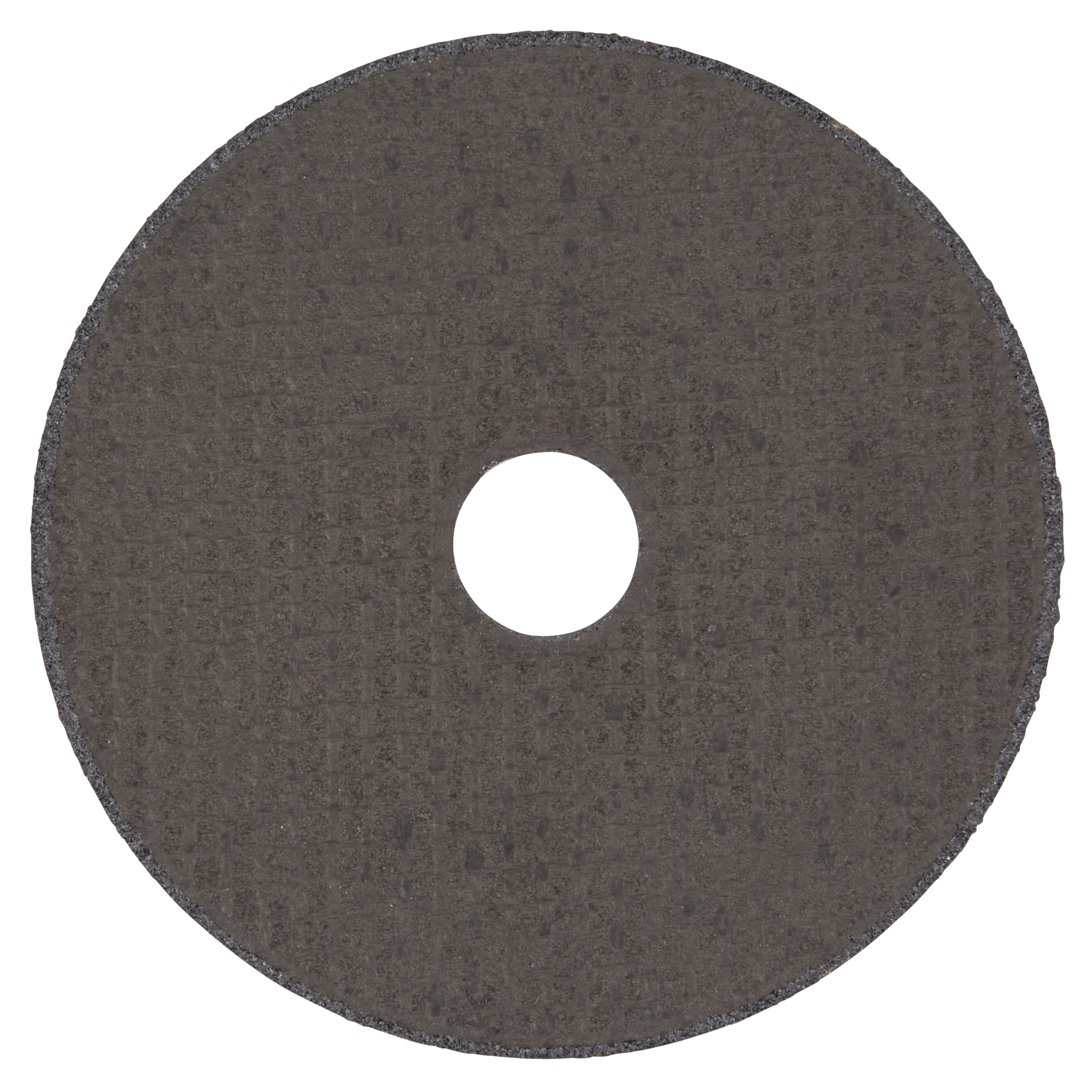 Cutting Disc for Stone, fine cutting - Image 1