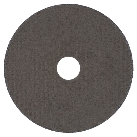 Cutting Disc for Stone, fine cutting - Image 1