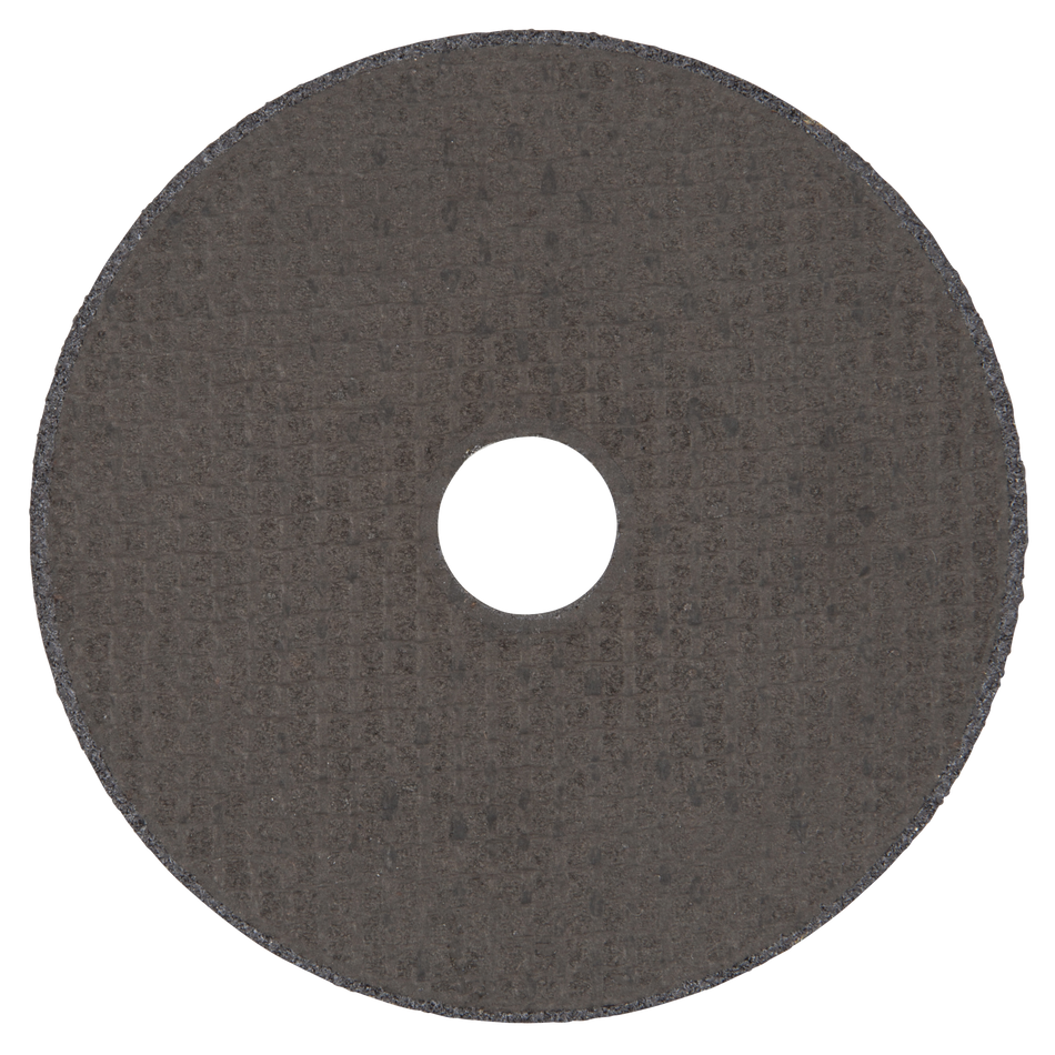 Cutting Disc for Stone, fine cutting - Image 1