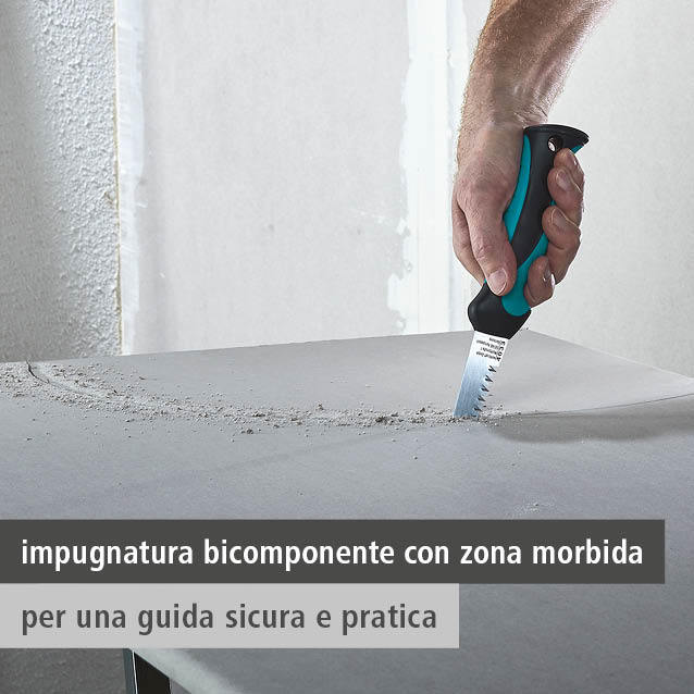 Hand Jigsaw (it)