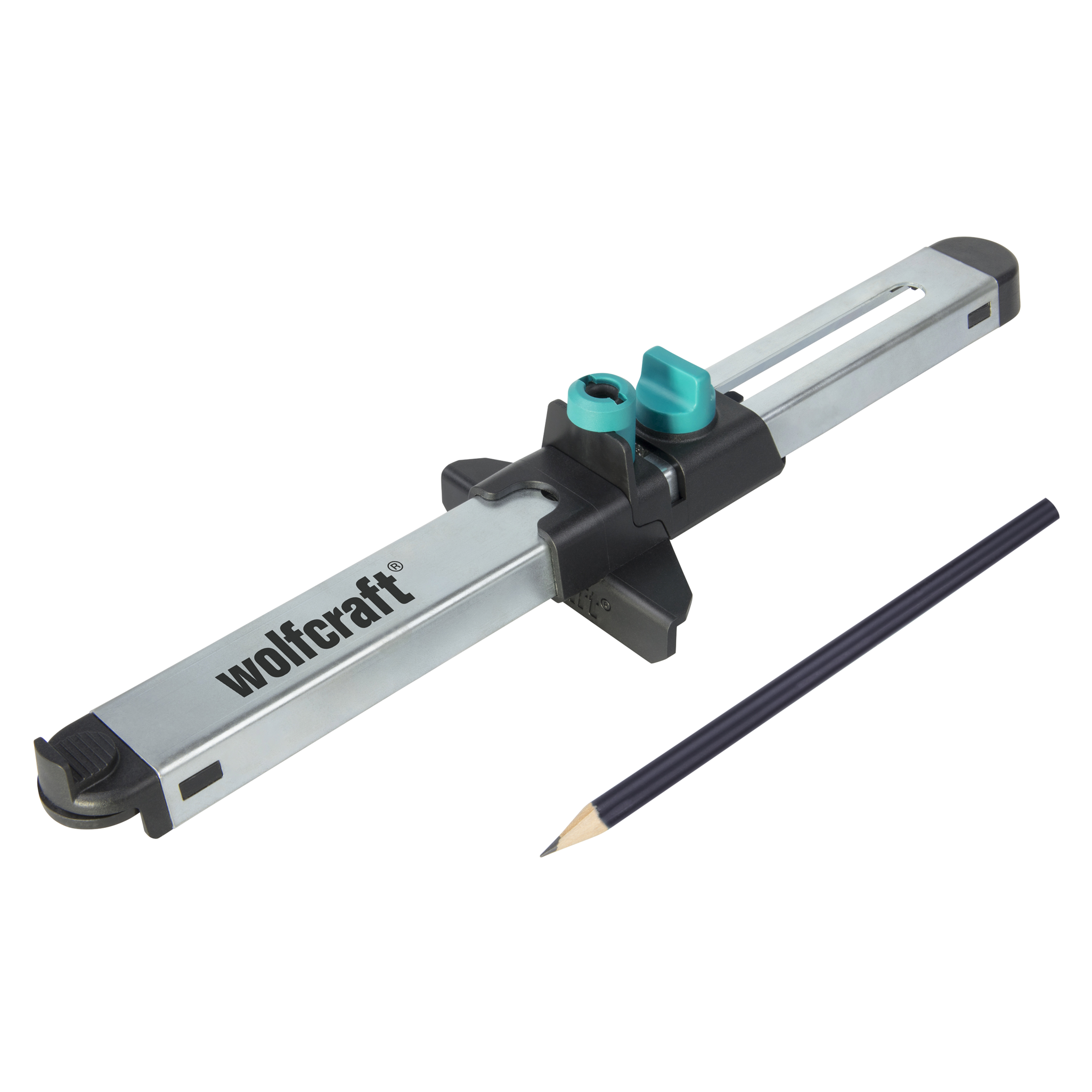 Laminate Fitter