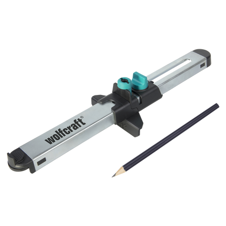 Laminate Fitter