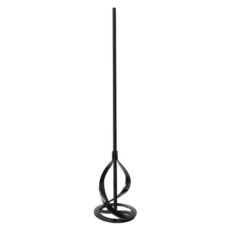 Paint and Mortar Mixer, Ø 120 mm