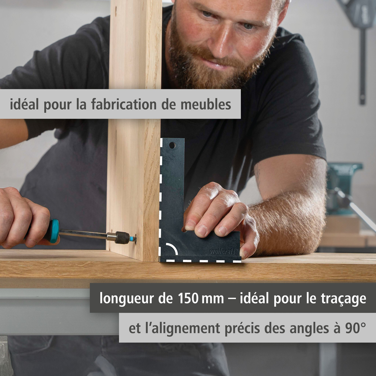 Marking Square (fr)