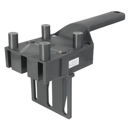 Universal Dowelmaster Set - Image 7