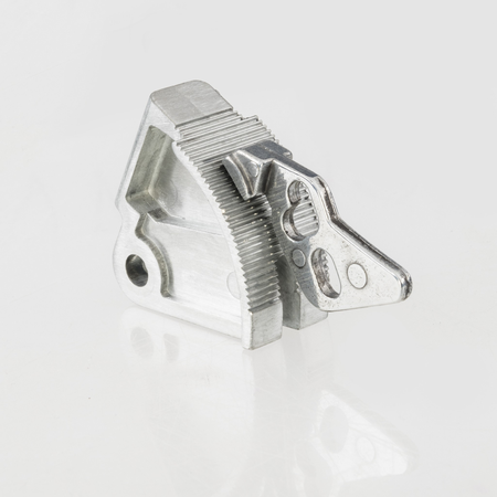 PRO 50 Ratchet Clamping Lever - Image 6