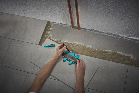 Contour Gauge - Image 3