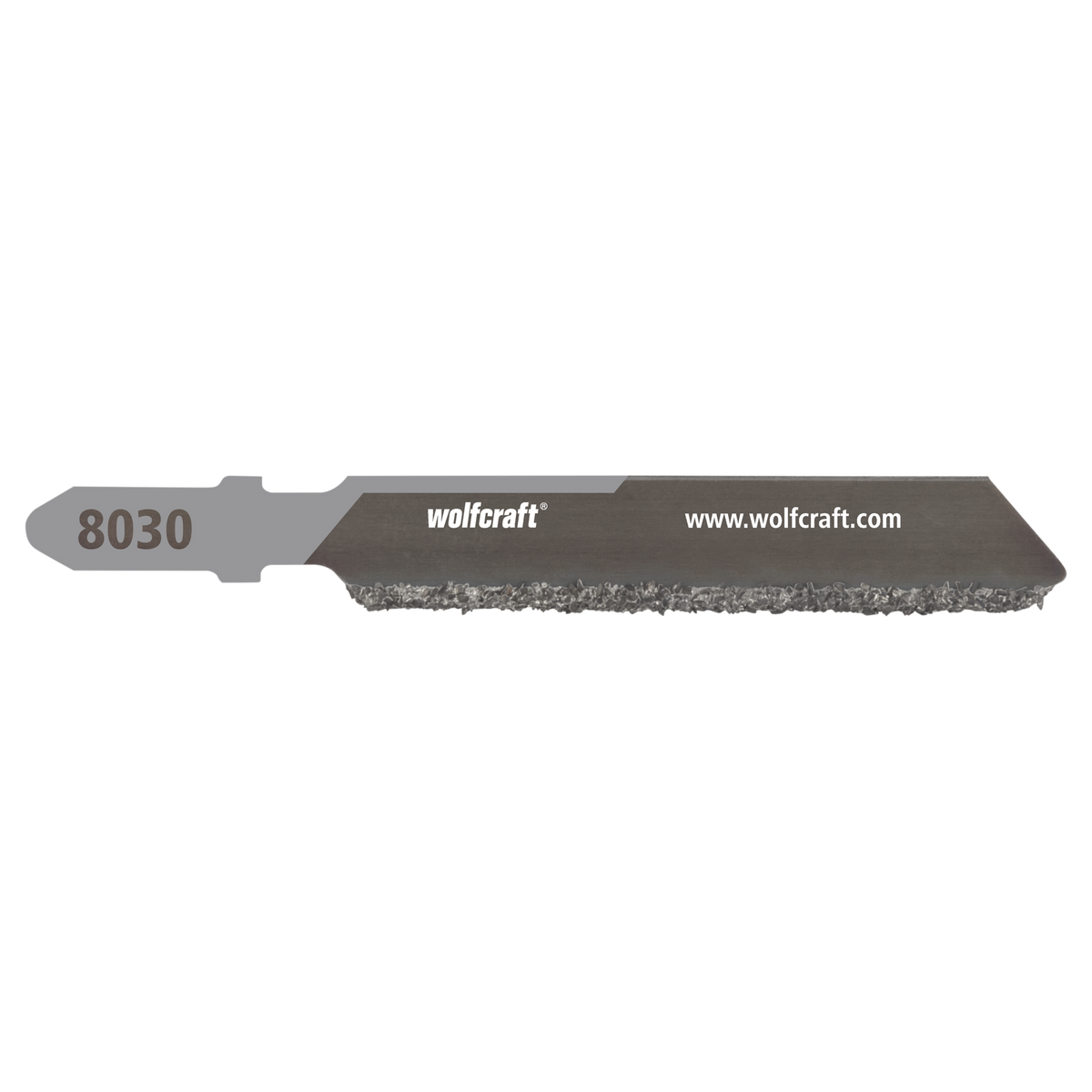 Jigsaw Blade, Wall Tiles