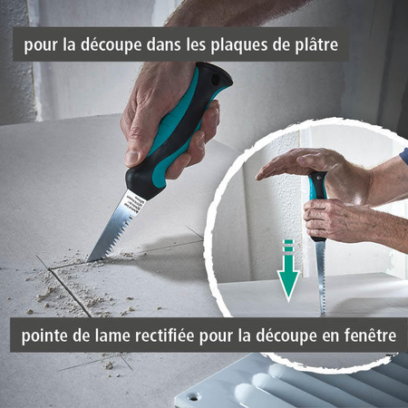 Hand Jigsaw (fr)