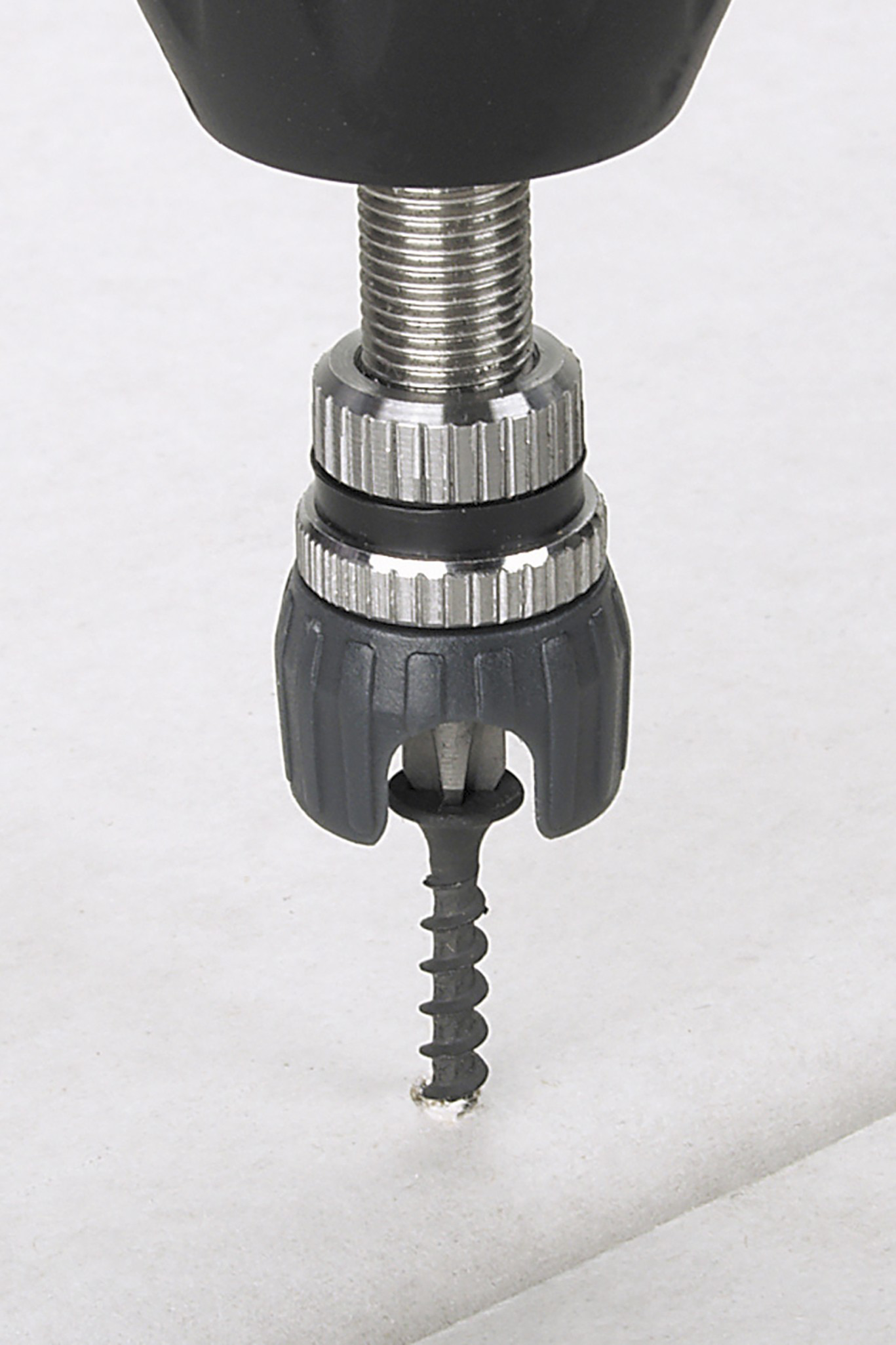 Screwdriver Attachment for Interior Works - Image 4