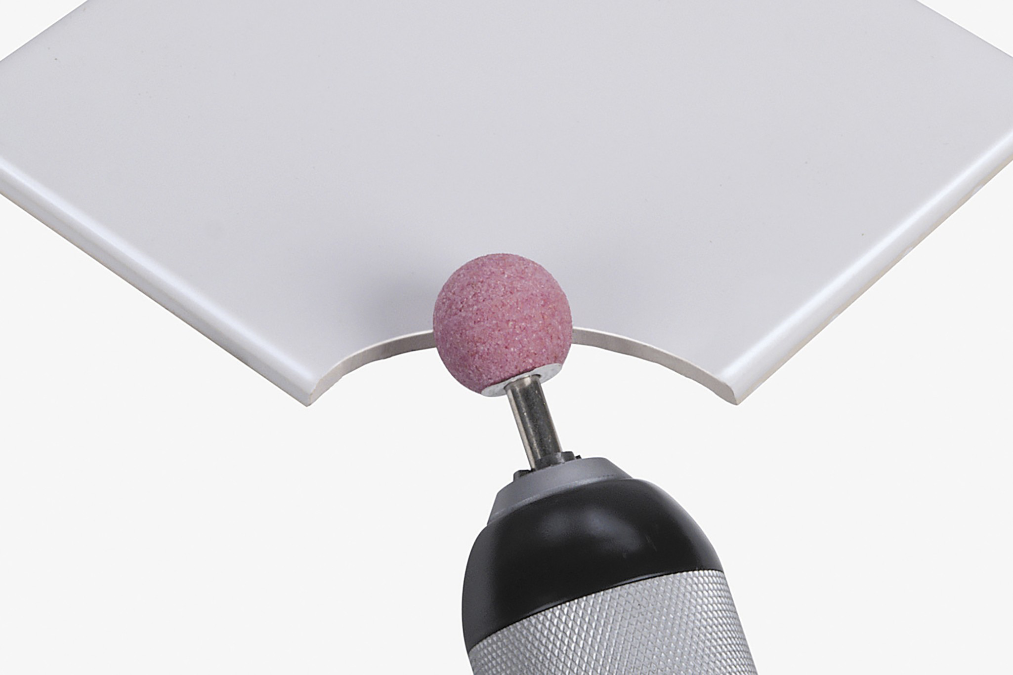 Mounted Stone - Image 4