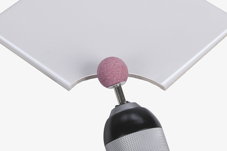 Mounted Stone - Image 4