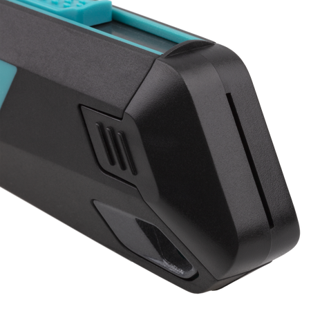 PRO SAFETY Snap-Off Blade Knife, 25 mm - Image 9