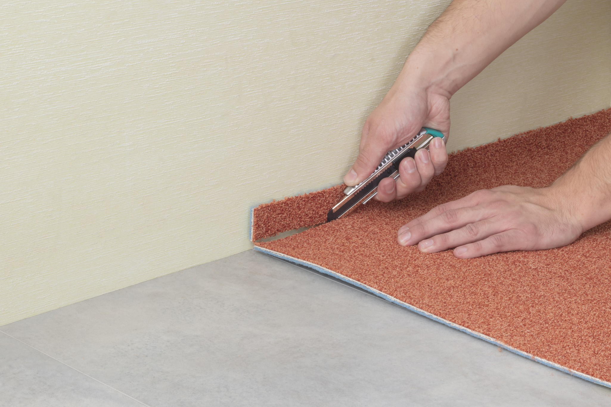 Snap-Off Blades PRO SHARP, 18 mm - Image 3