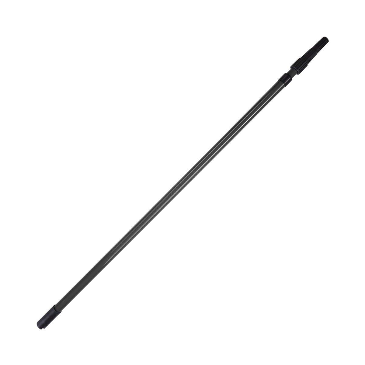 Telescopic Handle