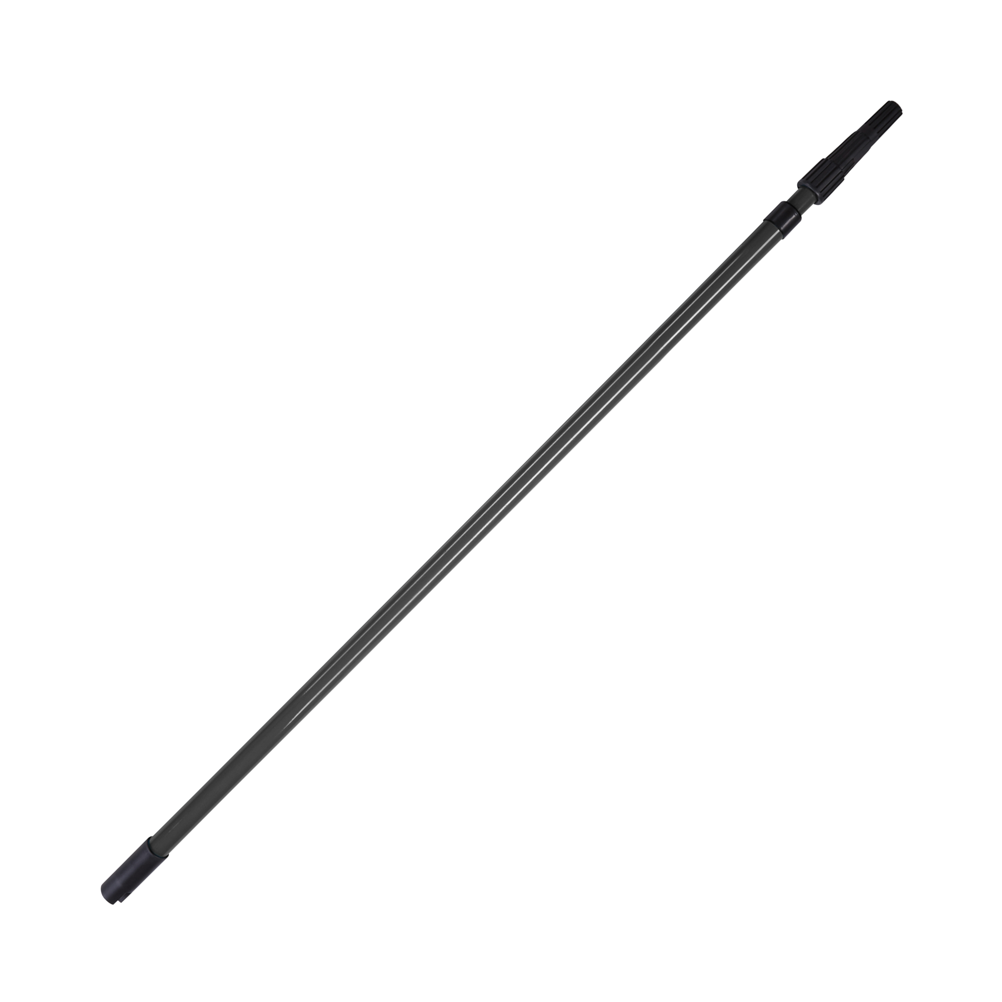 Telescopic Handle