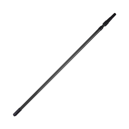 Telescopic Handle