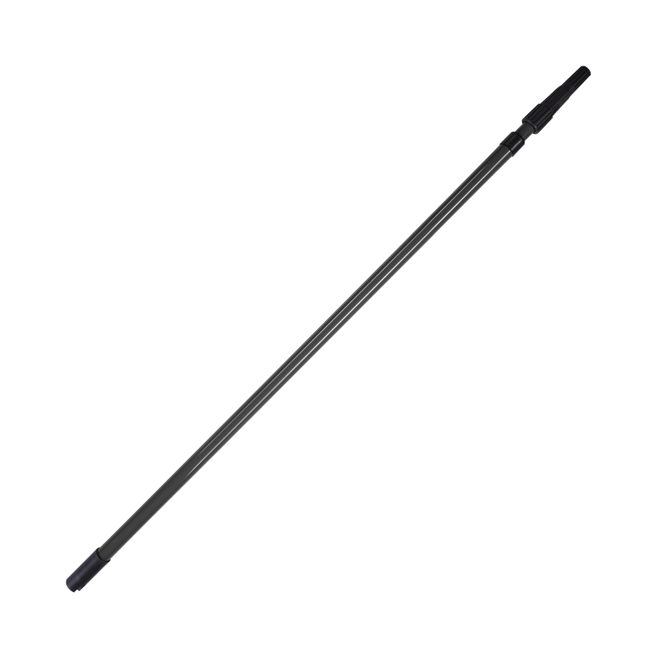 Telescopic Handle
