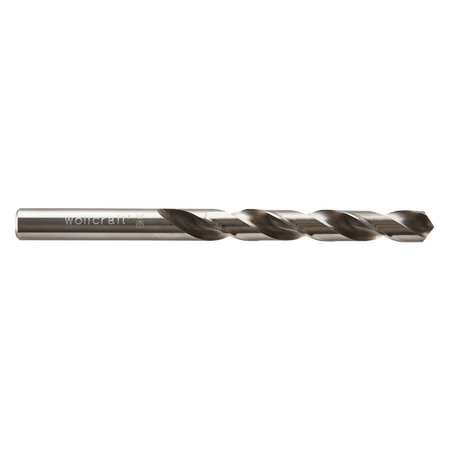 HSS Metal Drill Bit, ground, Ø 11 mm