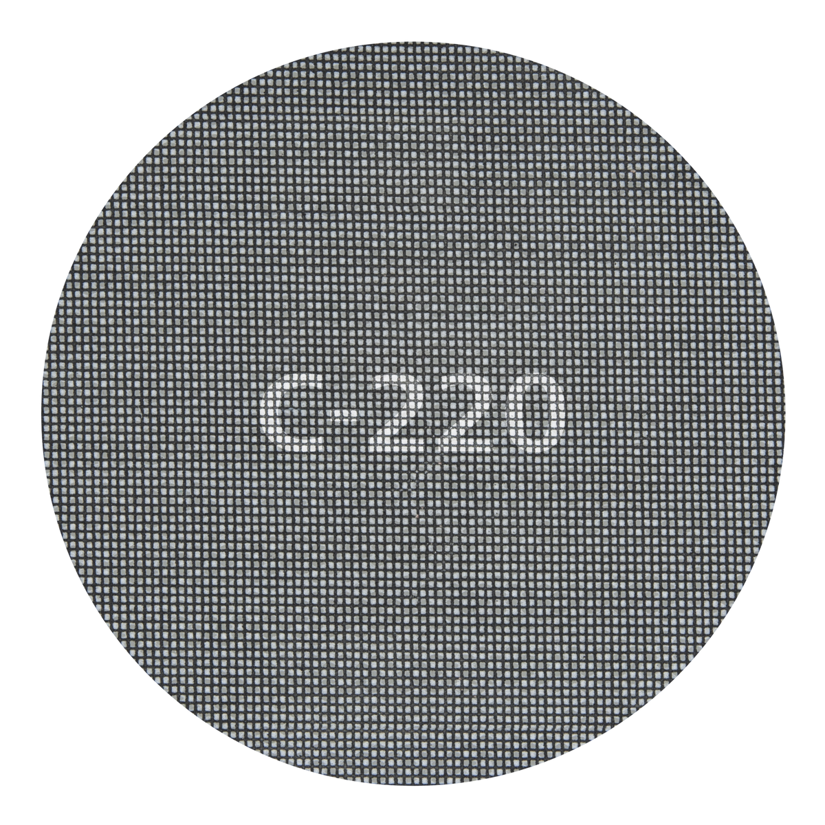 Easy-Fix Sanding Pad for plasterboard - Image 1