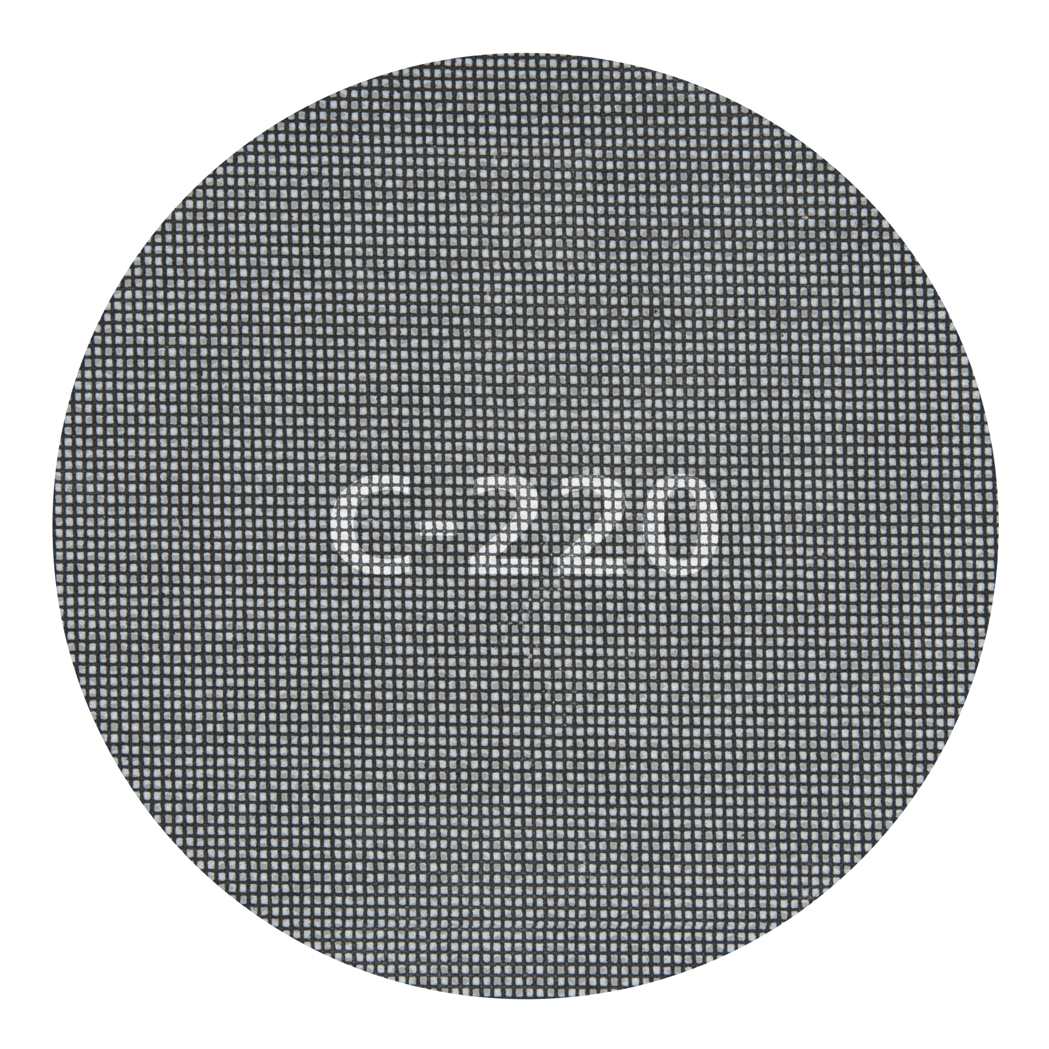 Easy-Fix Sanding Pad for plasterboard - Image 1