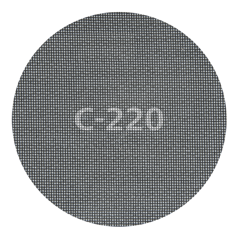 Easy-Fix Sanding Pad for plasterboard - Image 1