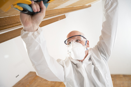 ERGO Safety Glasses - Image 3