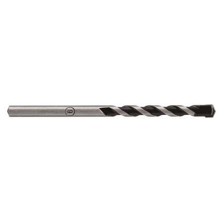 TC Rock Drill Bit Professional”