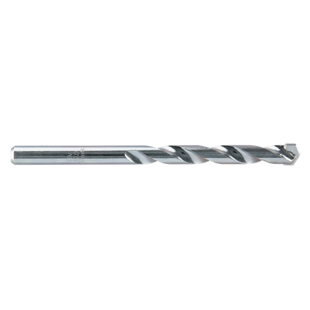 TC Rock Drill Bit