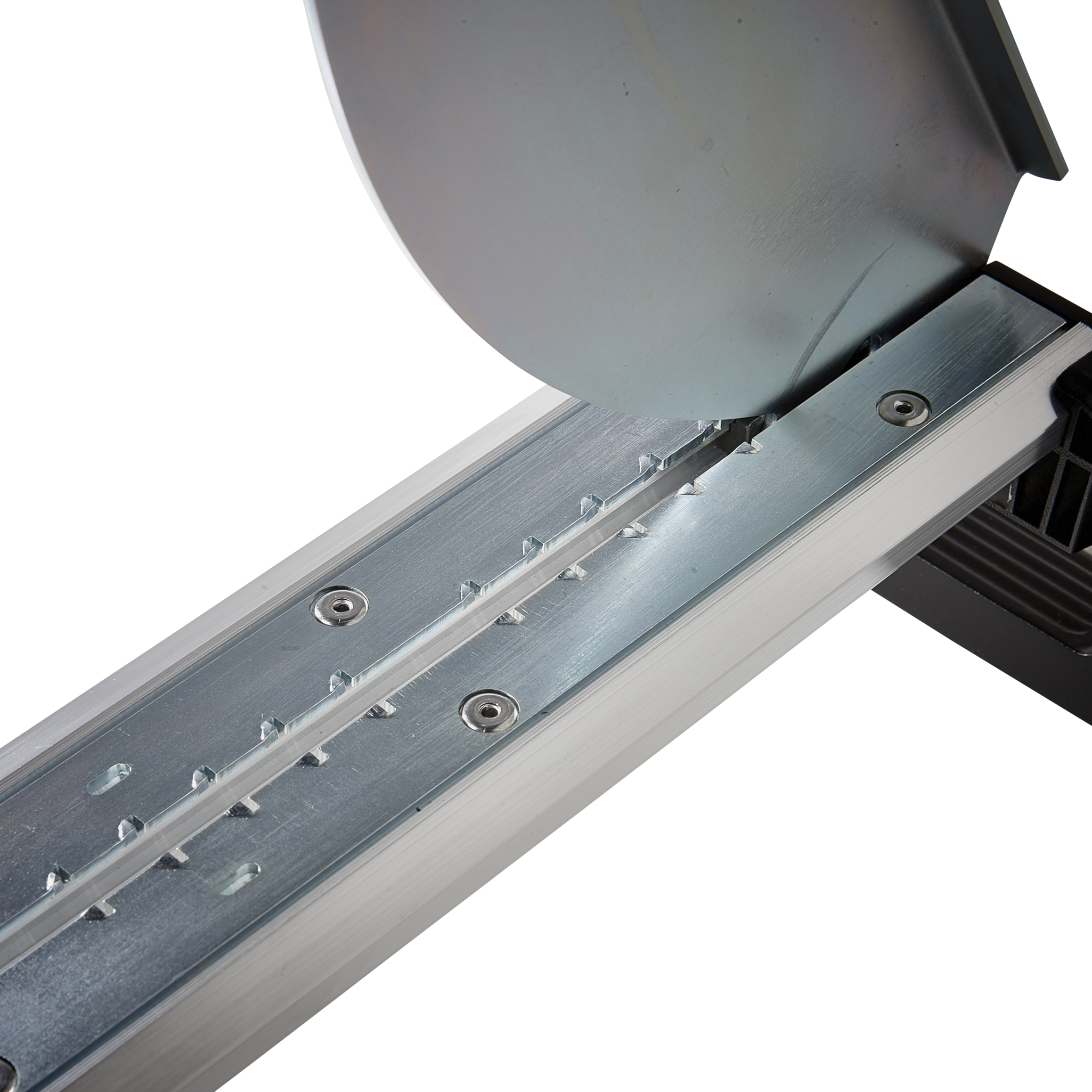 LC 600 laminate cutter