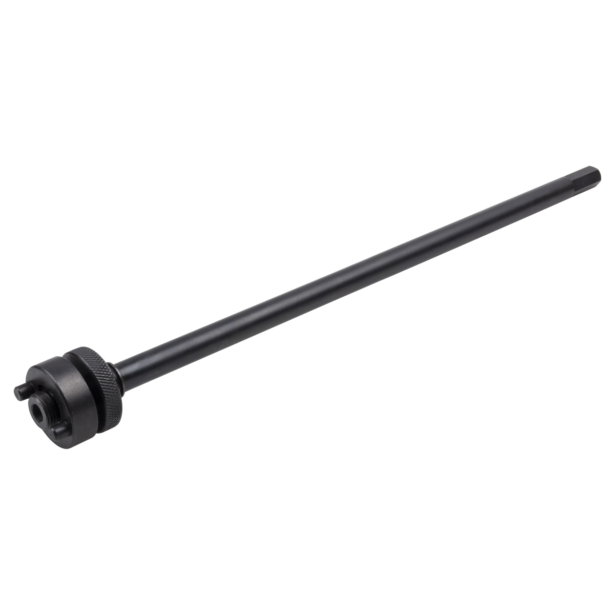 Extra-Long Mandrel - Image 1