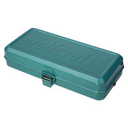 Micro Bit Box for Small Screws, 32 Pcs. - Image 7